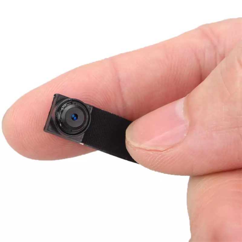 mini-camera-espia-com-audio_01