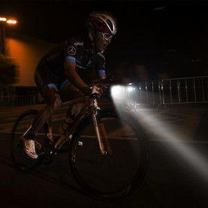 2-pecas-de-led-para-bicicleta-ilumine-o-caminho-eletronicos_02