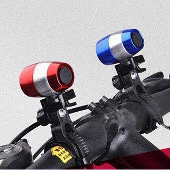 2-pecas-de-led-para-bicicleta-ilumine-o-caminho-eletronicos_04