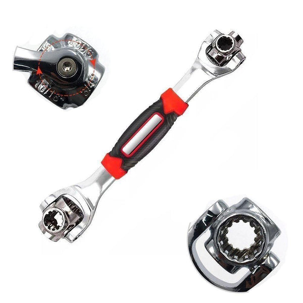 48-em-1-chave-universal-soquete_01