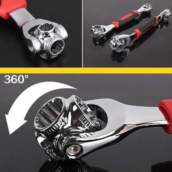 48-em-1-chave-universal-soquete_02