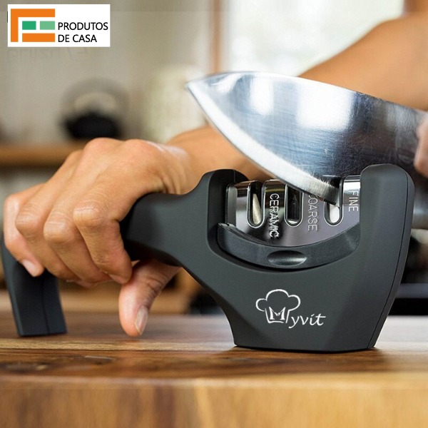 4_2b1f24cd-b102-43e1-8747-cac295153dca_01