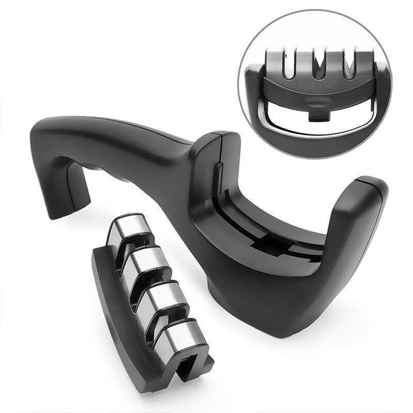 4_2b1f24cd-b102-43e1-8747-cac295153dca_04