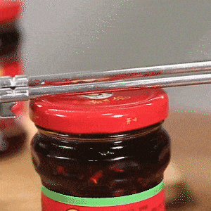 abridor-de-tampas-open-pots_09