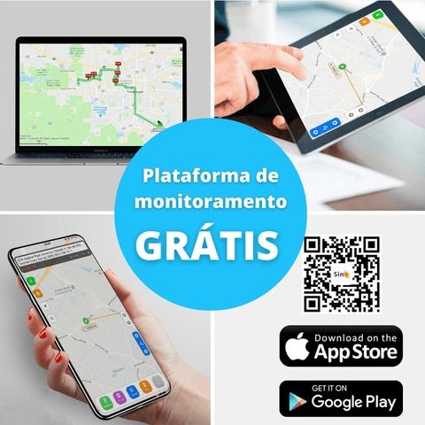 Plataforma_de_monitoramento_1_480x480_02