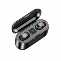 AIRBUDS 3.0 Fone de Ouvido Bluetooth