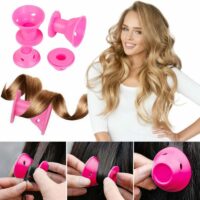 DualComfort™ Almofada Ortopédica – Cóccix, Coluna e Quadril