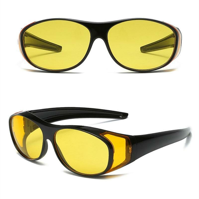 oculos_nightvision_car_03