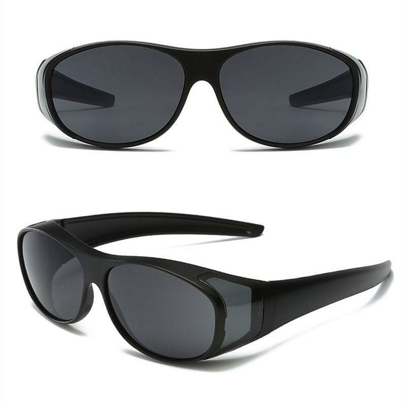 oculos_nightvision_car_05