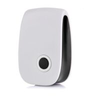 Pest Killer – Exterminador de Insetos