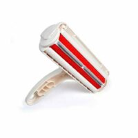 Removedor de Pelos Magic Roller