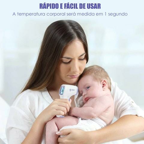 termometroprofissional-9