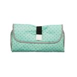 Trocador Do Bebê 3 Em 1