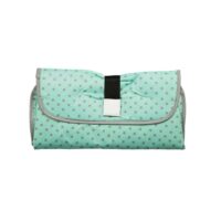 Trocador Do Bebê 3 Em 1