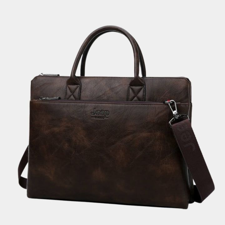 PastaOfficeJeep_2_720x