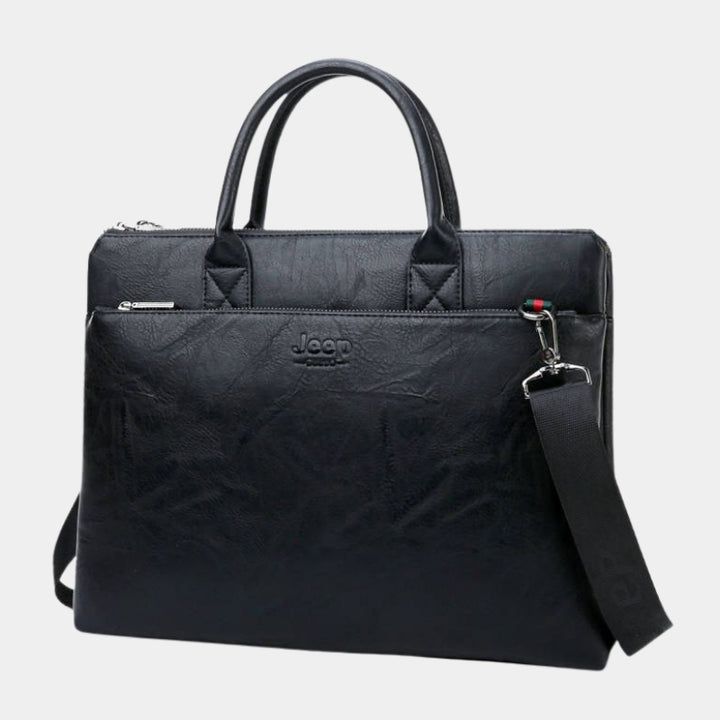 PastaOfficeJeep_3_720x