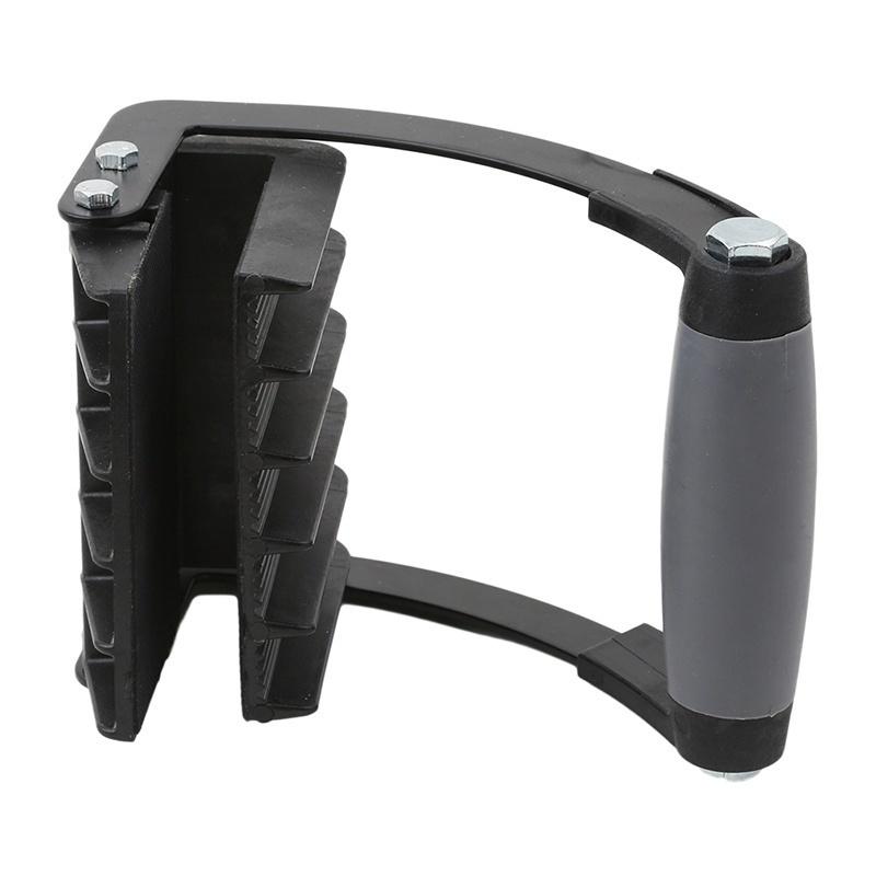 Transportadordeplaca-1