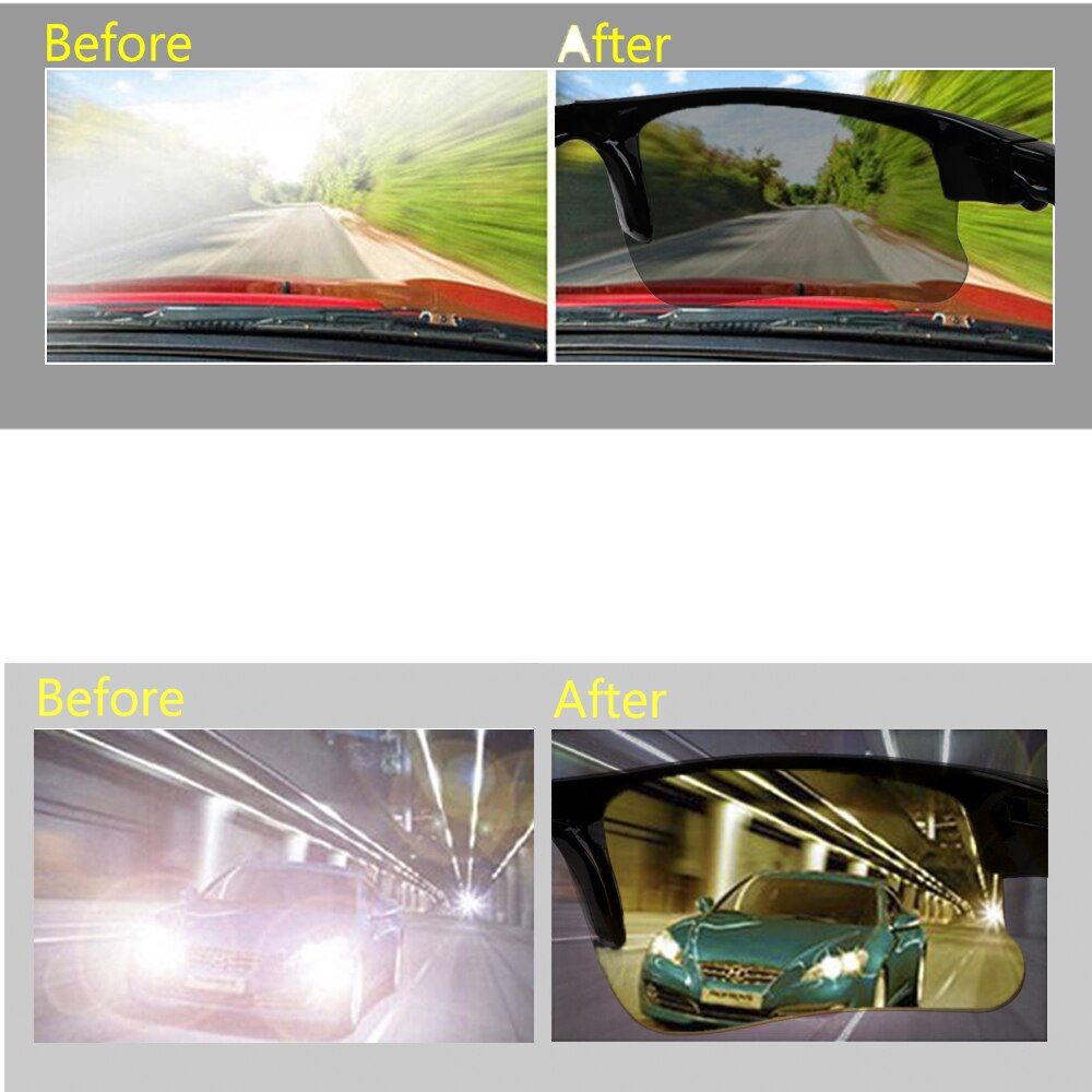 oculosvisaonoturna-2