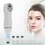 Peeling de Diamante PN Portátil