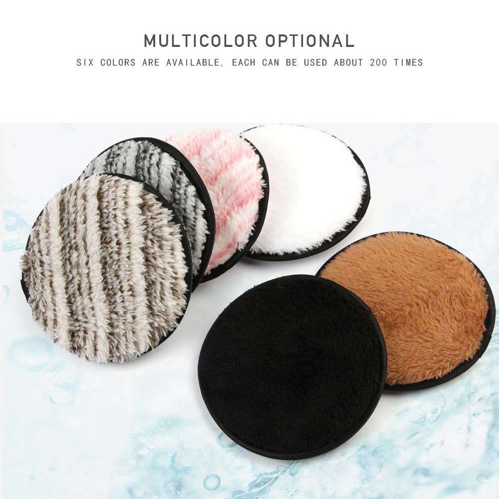 removedordemaquiagem-4