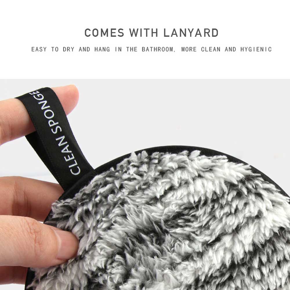 removedordemaquiagem-5