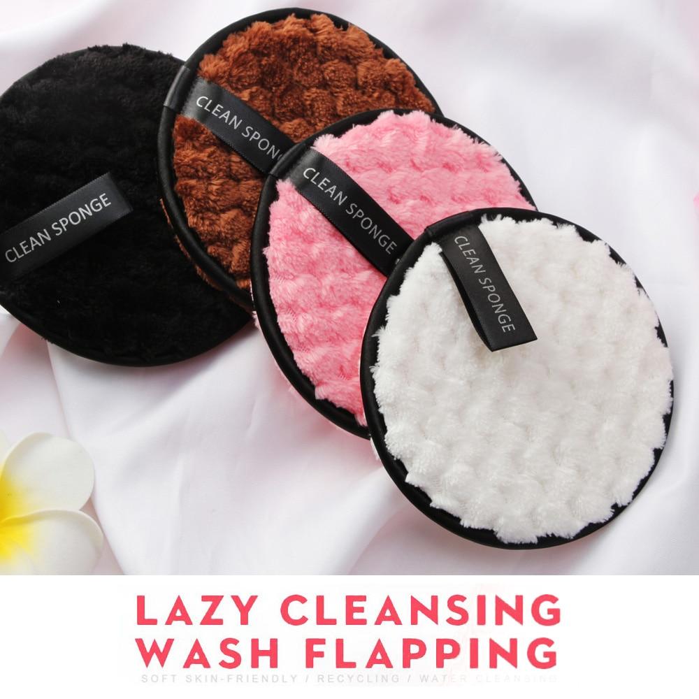 removedordemaquiagem-6