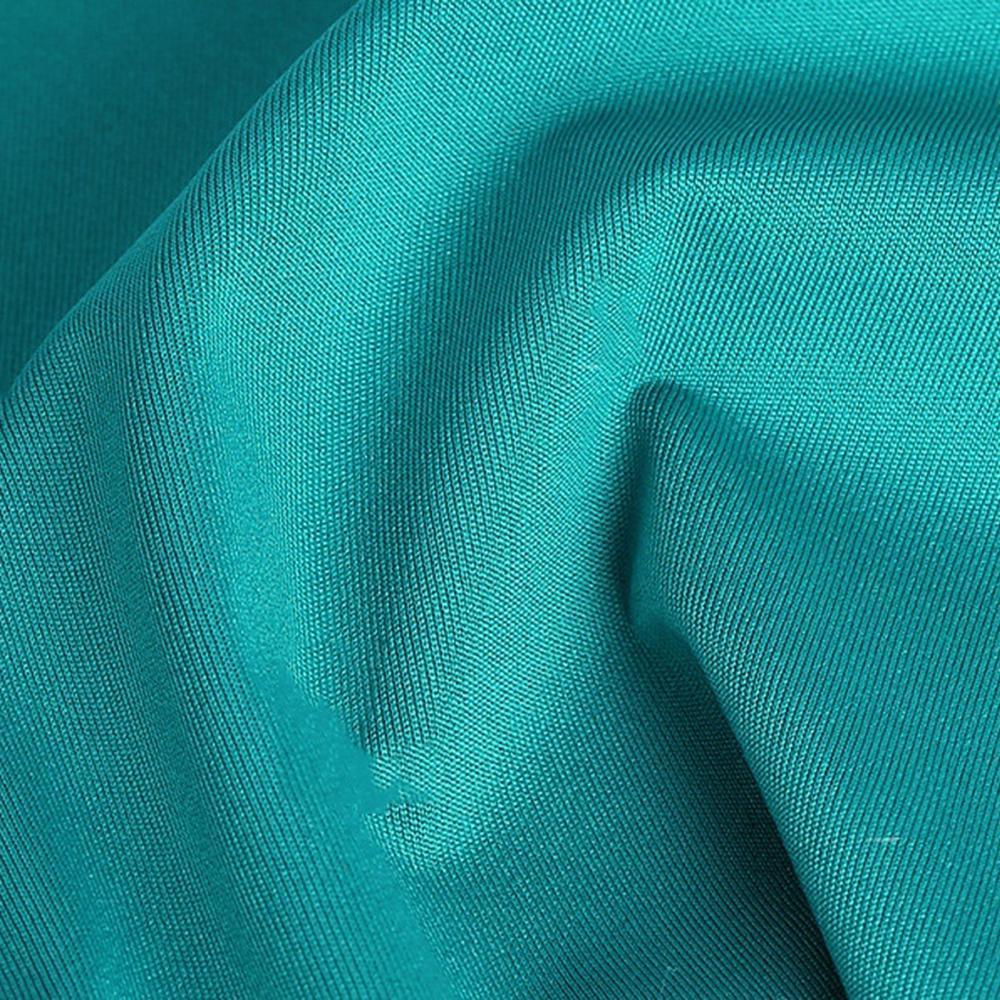 travesseiropescoco-8