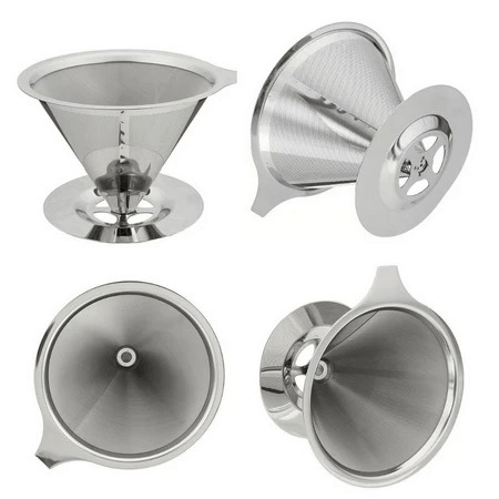 AnyConv.com__filtro-4