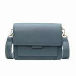 Bolsa em Couro - Versão Clássico