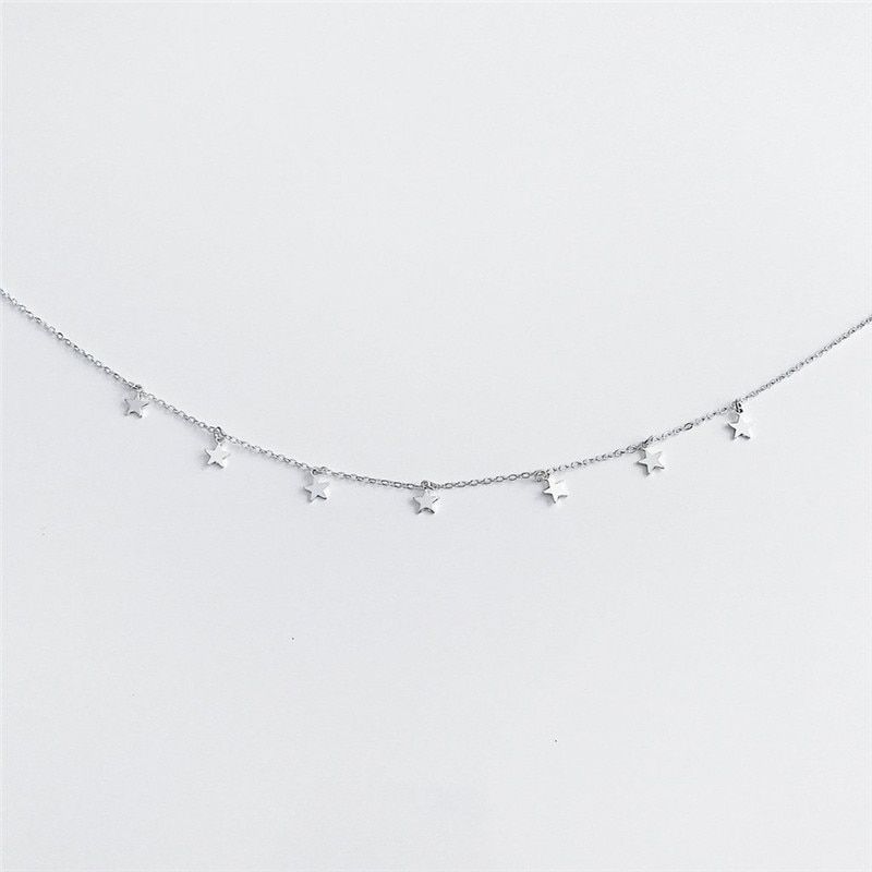 colarestrelacadente-1