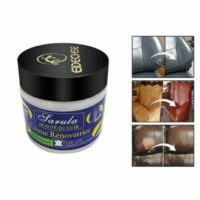 Beauté du Cuir - Reparador de Couro