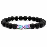 Pulseira Difusora De Flecha