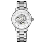 Relógio Feminino Sophistication