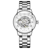 Relógio Feminino Sophistication