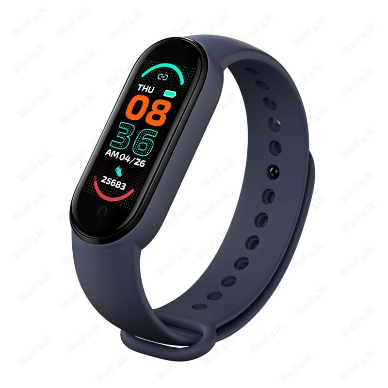 smartband6-3