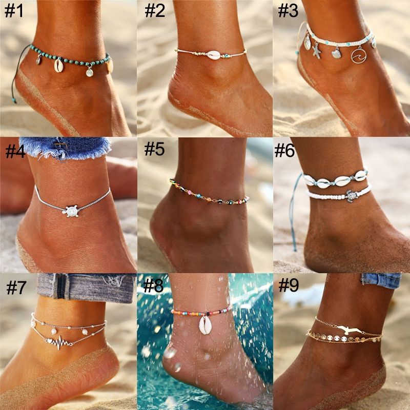 tornozeleiraparamulheres-2