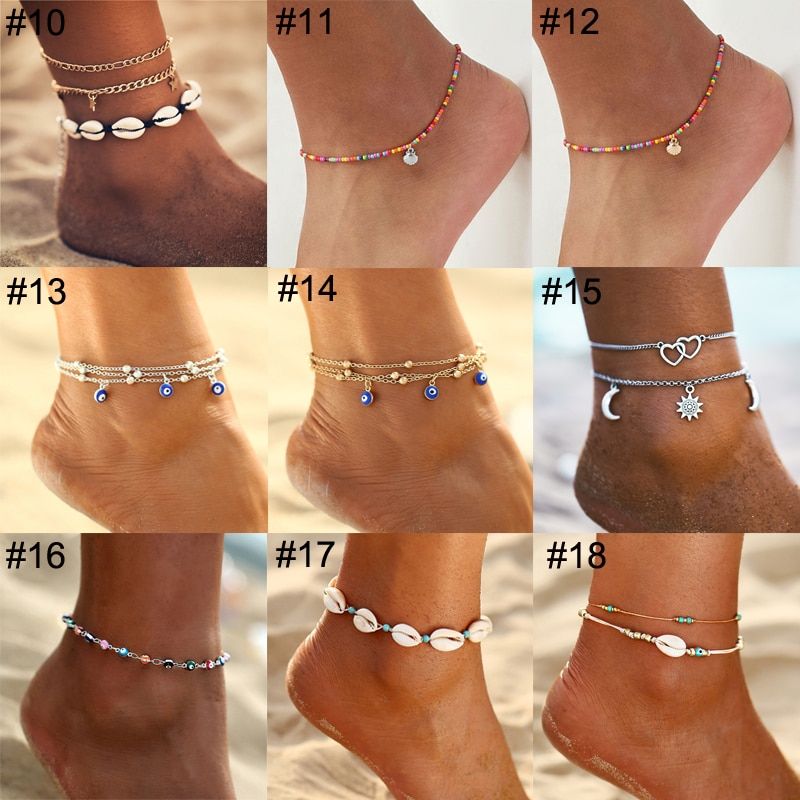 tornozeleiraparamulheres-3