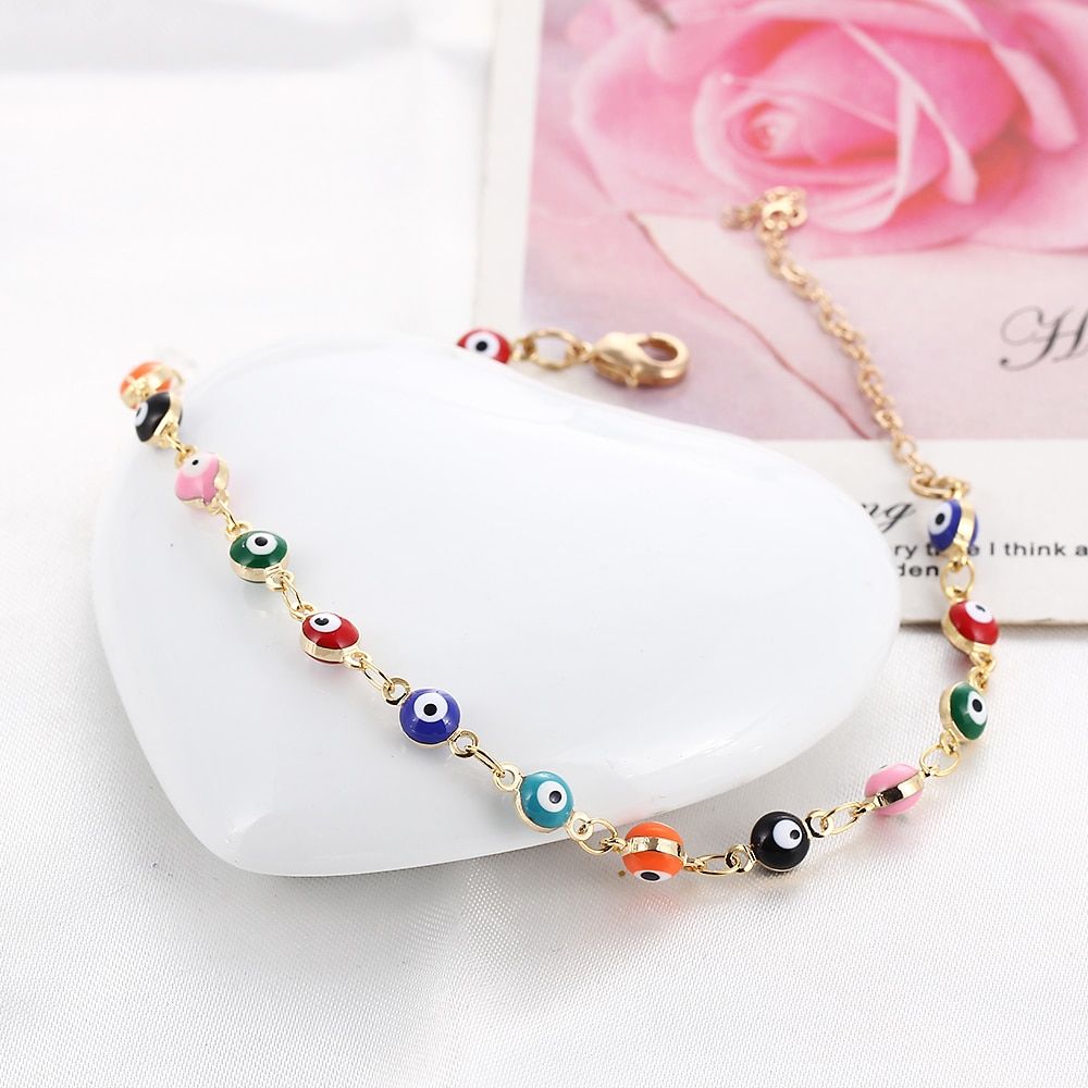 tornozeleiraparamulheres-4