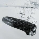 Barbeador – Enchen