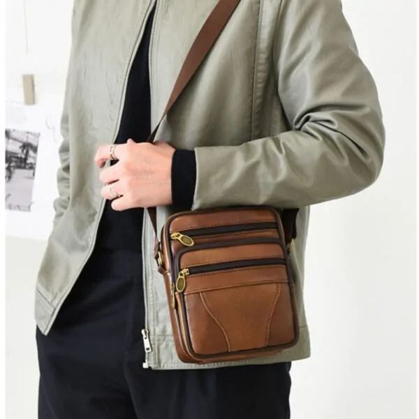 bolçsatransversal-1