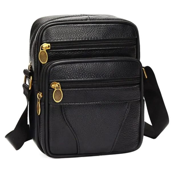 bolçsatransversal-6