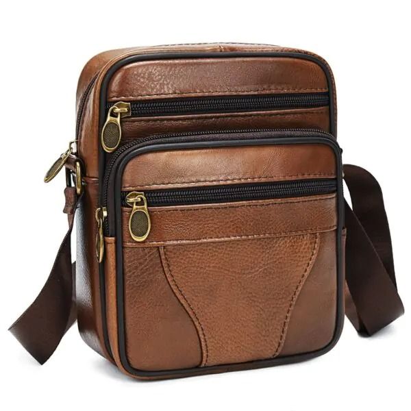 bolçsatransversal-7