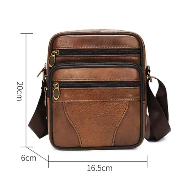 bolçsatransversal-8