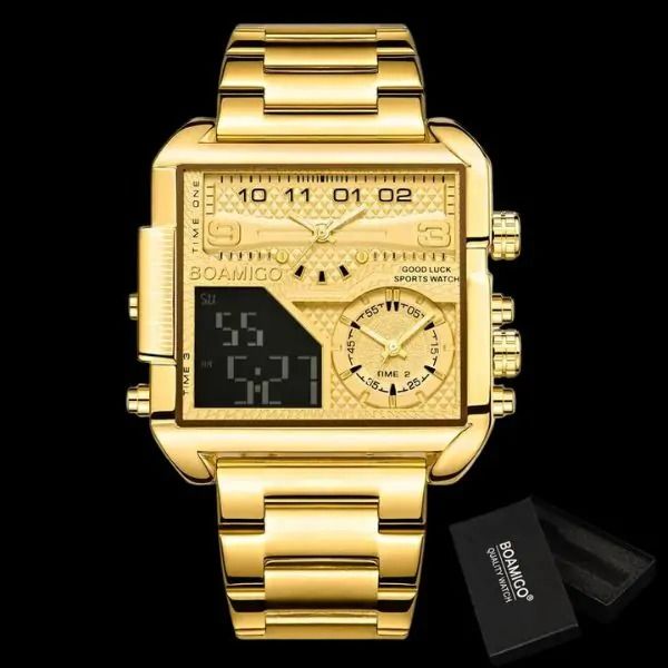 relogiogoldenwinner-3