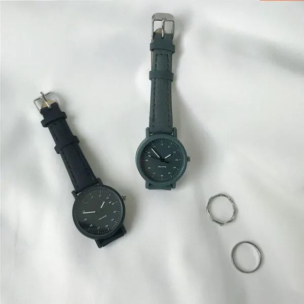 relogiominimalist2-4