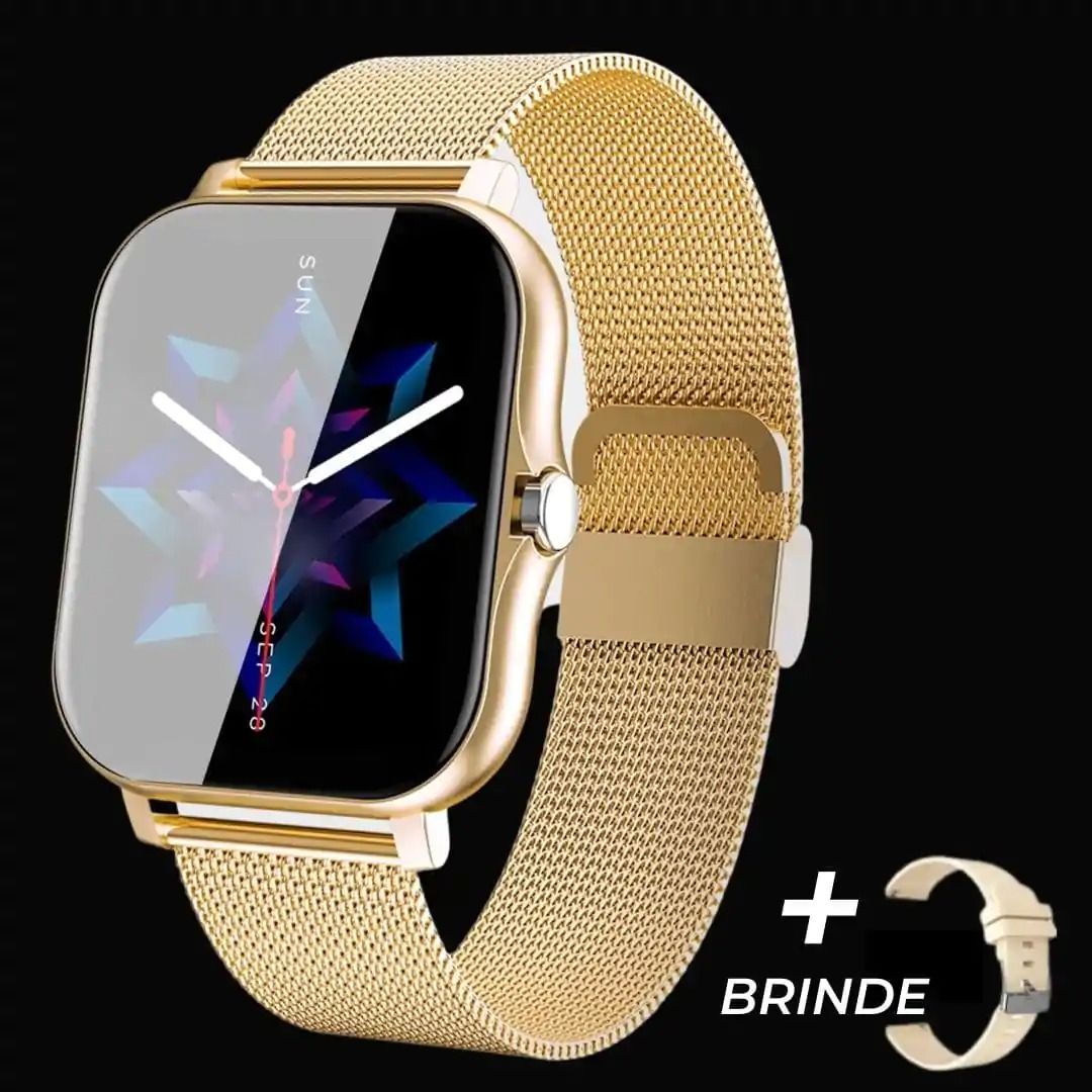 relogiomultfuncional-1