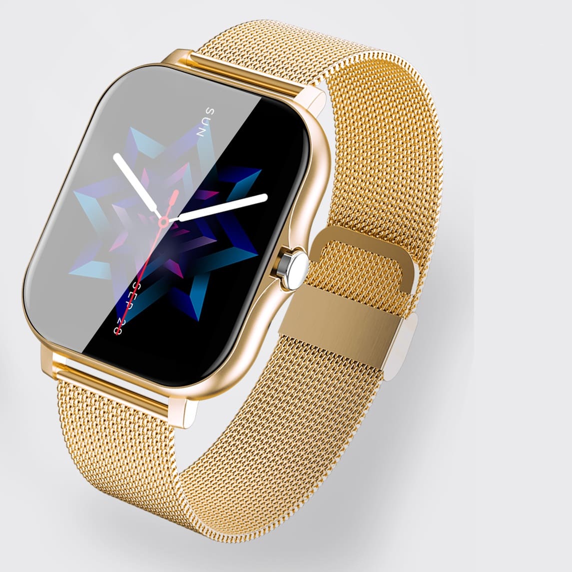 relogiomultfuncional-2