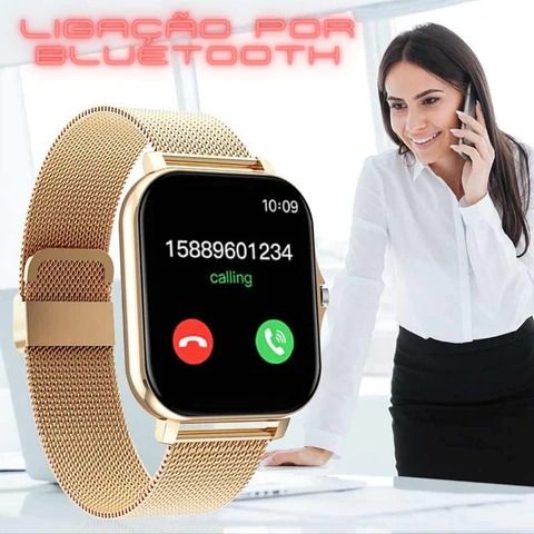 relogiomultfuncional-6