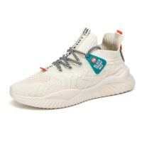 Tênis – Flat Jogging