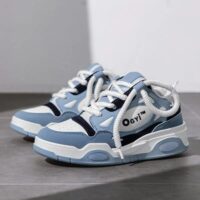 Tênis – Skateboarding